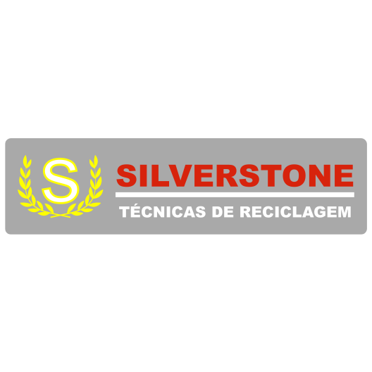 Conheça a Silverstone Trituradores